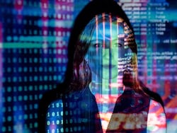 Gen Z Is Pushing Back Against AI: A Reminder That Future Isn't Written