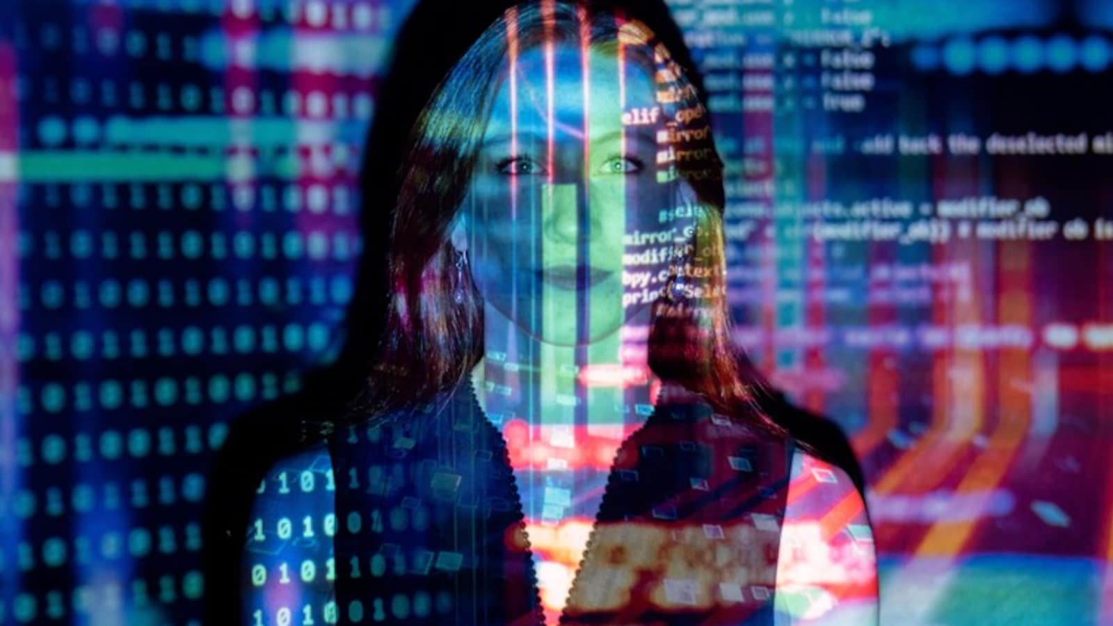 Gen Z Is Pushing Back Against AI: A Reminder That Future Isn’t Written