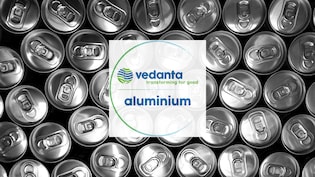 Vedanta Aluminium Draws Buy Calls From Citi, Kotak on Growth Outlook