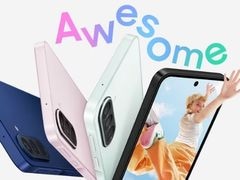 Galaxy A27 5G offiziell vorgestellt: Besser als A26? Alle Details im &Uuml;berblick