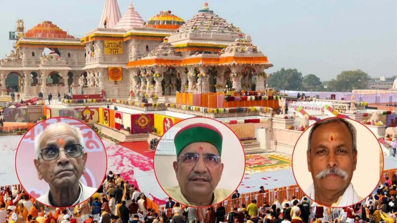 Add image caption here Add image caption here