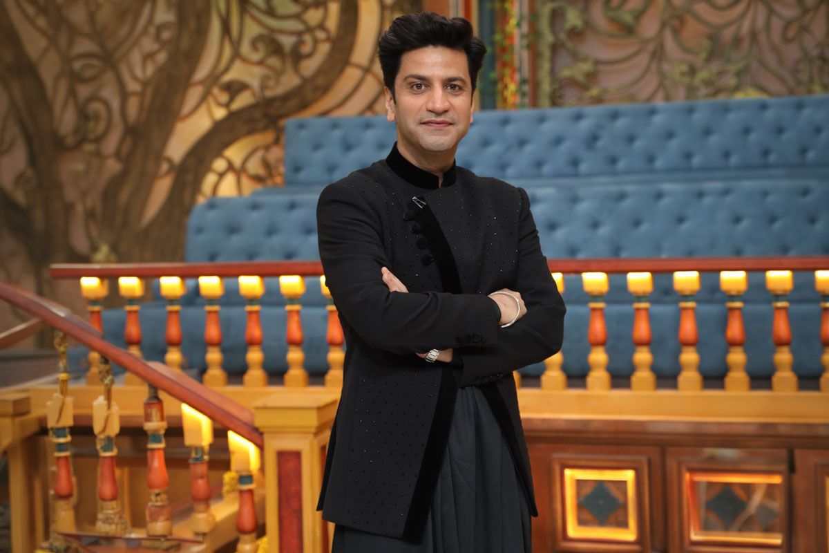 अब फ्रिज में रखा खाना नहीं होगा बोरिंग! शेफ कुणाल के इस 'निंजा हैक' से मिनटों में तैयार करें 2 लजीज व्यंजन