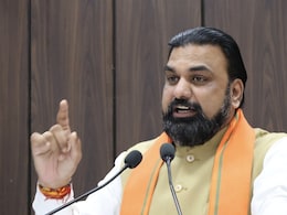 'घर खाली तो करना ही पड़ेगा' खुले मंच पर सीएम सम्राट चौधरी ने दी राबड़ी देवी को चुनौती
