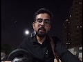 Inspiring Story :&nbsp;Phd विद्यार्थ्याची 9 ते 5 नोकरी, रात्री 11 नंतर बाईक टॅक्सी ड्रायव्हर; तरुणाची दिनचर्या पाहून थक्क व्हाल!