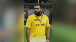Football Coach Raped Minor Student For 3 Years, Shot Videos To Blackmail Her