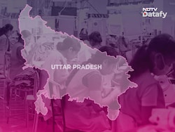 UP Moving Towards $1 Trillion Dream, But Are Women Missing From Growth Story?
