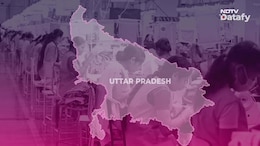 UP Moving Towards $1 Trillion Dream, But Are Women Missing From Growth Story?