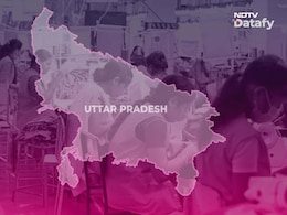 UP Moving Towards $1 Trillion Dream, But Are Women Missing From Growth Story?
