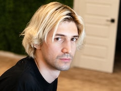 xQc Unbanned On Twitch After A DMCA Copyright Strike Was Issued Over a Five-Second Clip