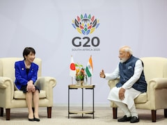 Bypassing US Dollar? India, Japan Eye Direct Yen-Rupee Settlement For Bilateral Trade