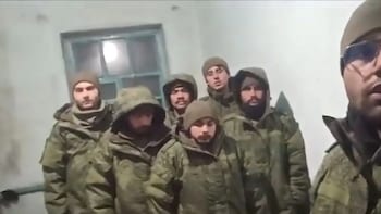 227 Indians Joined Russian Army Amid Ukraine War, 51 Killed So Far