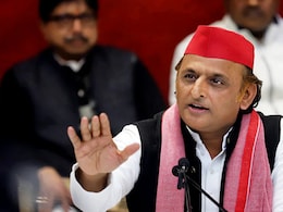 राम मंदिर में करोड़ों के चढ़ावे गायब होने के आरोप से फैली सनसनी, अखिलेश ने की अदालत से संज्ञान लेने की मांग