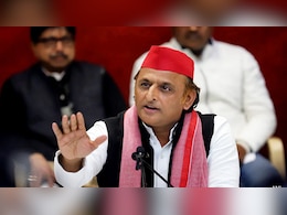 यूपी में 2027 चुनाव से पहले उम्मीदवारों का सर्वे करा रही सपा, अखिलेश खुद कर रहे निगरानी