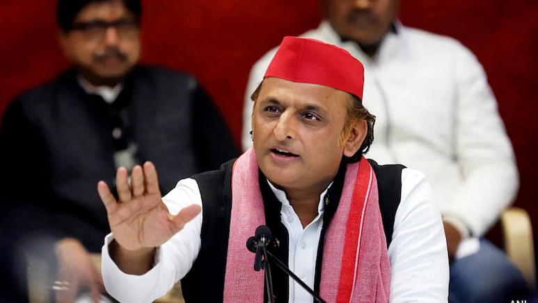 यूपी में 2027 चुनाव से पहले उम्मीदवारों का सर्वे करा रही सपा, अखिलेश खुद कर रहे निगरानी