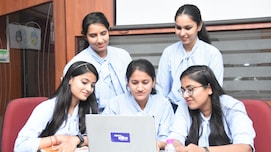 किस राज्य में बढ़ीं कितनी मेडिकल सीटें, NEET री-एग्जाम से पहले देख लीजिए पूरा आंकड़ा
