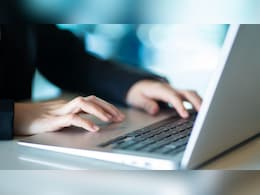 Tamil Nadu MBA, MCA Admission Counselling 2026 Registration Begins; Check Apply Link Here