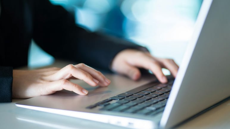 Tamil Nadu MBA, MCA Admission Counselling 2026 Registration Begins; Check Apply Link Here