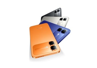 5200mAh बैटरी, 8 मेगापिक्सल कैमरा से लैस Infinix Smart 20 लॉन्च, जानें क्या है खास