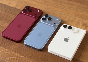 iPhone 18 Pro, iPhone Ultra डिजाइन लीक, कैसे हैं आगामी आईफोन, जानें