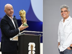Exclusive: Why Zee Snatched Up FIFA World Cup 2026 Broadcasting Rights