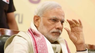 नेहरू के रिकॉर्ड की बराबरी से वैश्विक मंच पर धाक तक: क्यों खास है मोदी सरकार का यह नया दौर?
