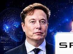 एलन मस्क की कंपनी SpaceX के IPO का जोश 10 दिन में ठंडा, शेयर 23% टूटे, निवेशकों को लगा तगड़ा झटका
