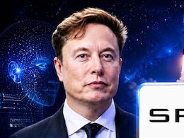 एलन मस्क की कंपनी SpaceX के IPO का जोश 10 दिन में ठंडा, शेयर 23% टूटे, निवेशकों को लगा तगड़ा झटका