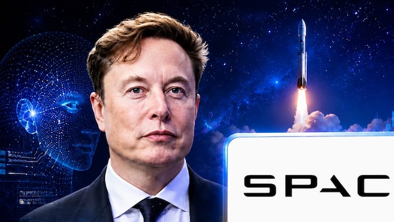 एलन मस्क की कंपनी SpaceX के IPO का जोश 10 दिन में ठंडा, शेयर 23% टूटे, निवेशकों को लगा तगड़ा झटका