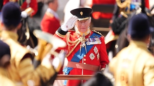King Charles To Publicly Disclose Personal Tax Bill In Historic First For British Monarchy Amid Transparency Drive