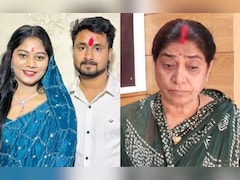 राजा रघुवंशी केस: सोनम के बयान पर भड़की राजा की मां, बोलीं- जो पति की नहीं हुई वो किसी की नहीं