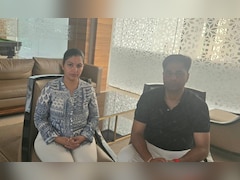 IVF से पैदा हुए जुड़वां बच्चों का DNA माता-पिता से नहीं हुआ मैच, कोर्ट के आदेश पर पुलिस जांच शुरू