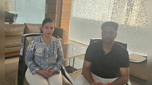 IVF से पैदा हुए जुड़वां बच्चों का DNA माता-पिता से नहीं हुआ मैच, कोर्ट के आदेश पर पुलिस जांच शुरू