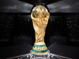 FIFA World Cup Free Live Streaming, Mexico vs South Africa Free Live Telecast: When And Where To Watch MEX vs RSA Match