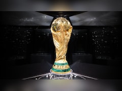 FIFA World Cup 2026: Gary Lineker Predicts Spain As Winner; Alan Shearer Bets On France