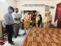 पद्मश्री बशीर बद्र को श्रद्धांजलि: MP सरकार स्थापित करेगी साहित्यिक पुरस्कार, संस्कृति मंत्री की घोषणा