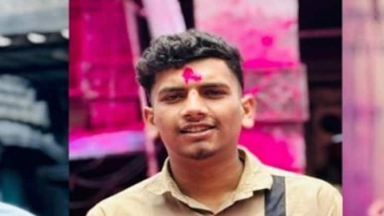महाराष्ट्र के समुद्र में एक साथ डूबे पांच दोस्&zwj;त, लहरों का नहीं लगा पाए थे अंदाजा