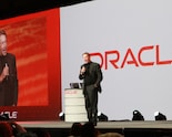 Oracle Shares Plunge Over 13% Despite Strong Q4 Earnings: Here's Why