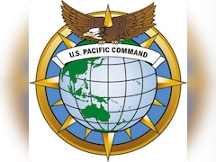 US Drops 'Indo' From Indo-Pacific Command After Eight Years, Says 'Honours Deep Historical Roots'
