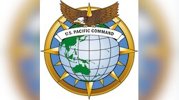US Drops 'Indo' From Indo-Pacific Command After Eight Years, Says 'Honours Deep Historical Roots'