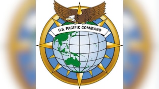US Drops 'Indo' From Indo-Pacific Command After Eight Years, Says 'Honours Deep Historical Roots'
