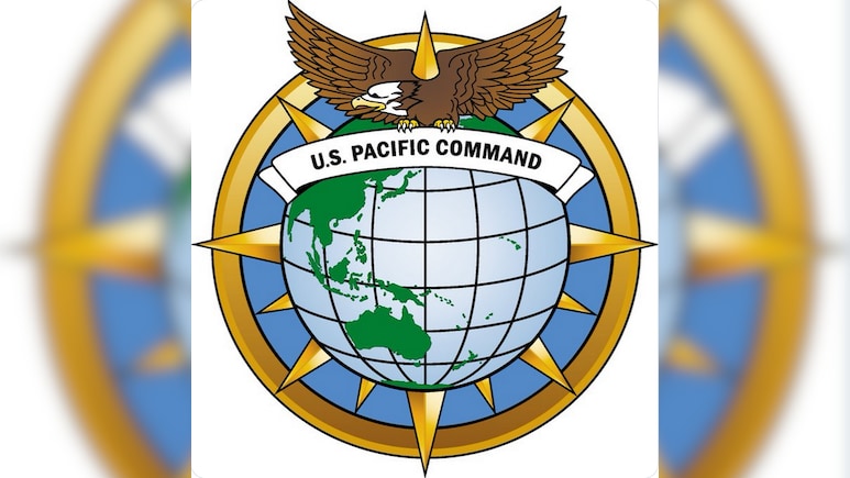 US Drops 'Indo' From Indo-Pacific Command After Eight Years, Says 'Honours Deep Historical Roots'