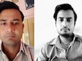 ह&zwj;िंदू मह&zwj;िलाओं के अश्&zwj;लील वीड&zwj;ियो और फोटो से भरा था युवक का मोबाइल, पुल&zwj;िस ने खंगाला फोन तो खुला राज