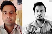 ह&zwj;िंदू मह&zwj;िलाओं के अश्&zwj;लील वीड&zwj;ियो और फोटो से भरा था युवक का मोबाइल, पुल&zwj;िस ने खंगाला फोन तो खुला राज