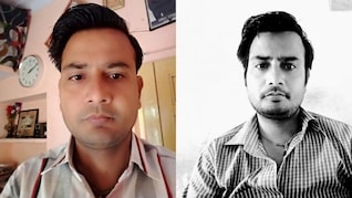 कोटा में पाकिस्तान का धर्मांतरण नेटवर्क हुआ फेल, 15000 लड़के-लड़कियों पर थी नजर, आरोपी गिरफ्तार