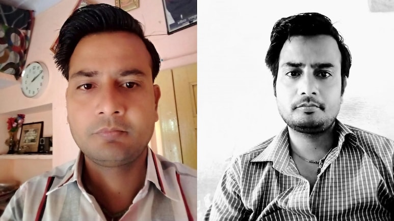 कोटा में पाकिस्तान का धर्मांतरण नेटवर्क हुआ फेल, 15000 लड़के-लड़कियों पर थी नजर, आरोपी गिरफ्तार