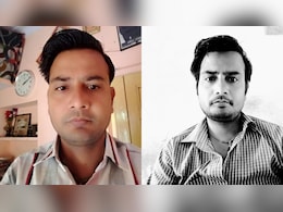 ह&zwj;िंदू मह&zwj;िलाओं के अश्&zwj;लील वीड&zwj;ियो और फोटो से भरा था युवक का मोबाइल, पुल&zwj;िस ने खंगाला फोन तो खुला राज