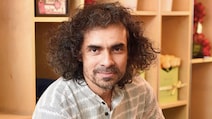 Imtiaz Ali Reveals He Lost Nearly 10 Kg While Making Rockstar: 'I Got Thin'