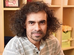 Imtiaz Ali Reveals He Lost Nearly 10 Kg While Making <i>Rockstar</i>: 'I Got Thin And Dark'