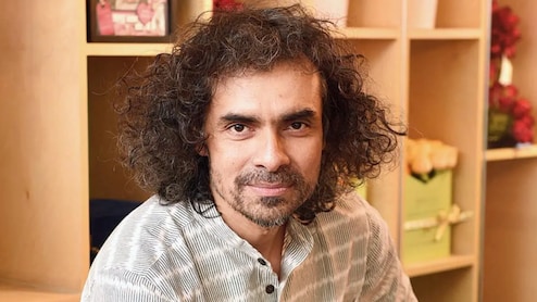 Imtiaz Ali Reveals He Lost Nearly 10 Kg While Making Rockstar: 'I Got Thin And Dark'