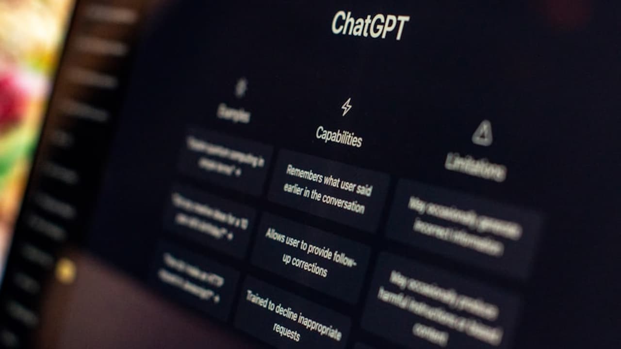OpenAI Plans ChatGPT Superapp' Redesign As IPO Preparations Gather Pace